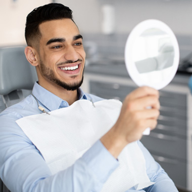 Unique Dental of Winchendon offers several options to make paying for your dental veneers more affordable.